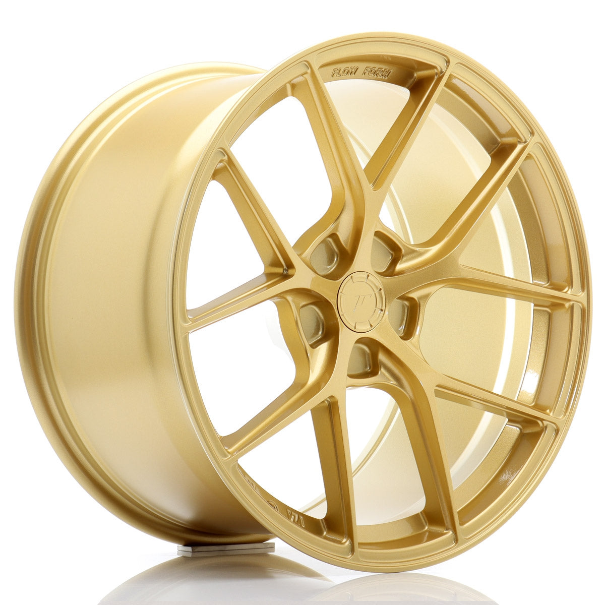 Japan Racing Felge JR SL01 8.5×19 ET20-45 5H