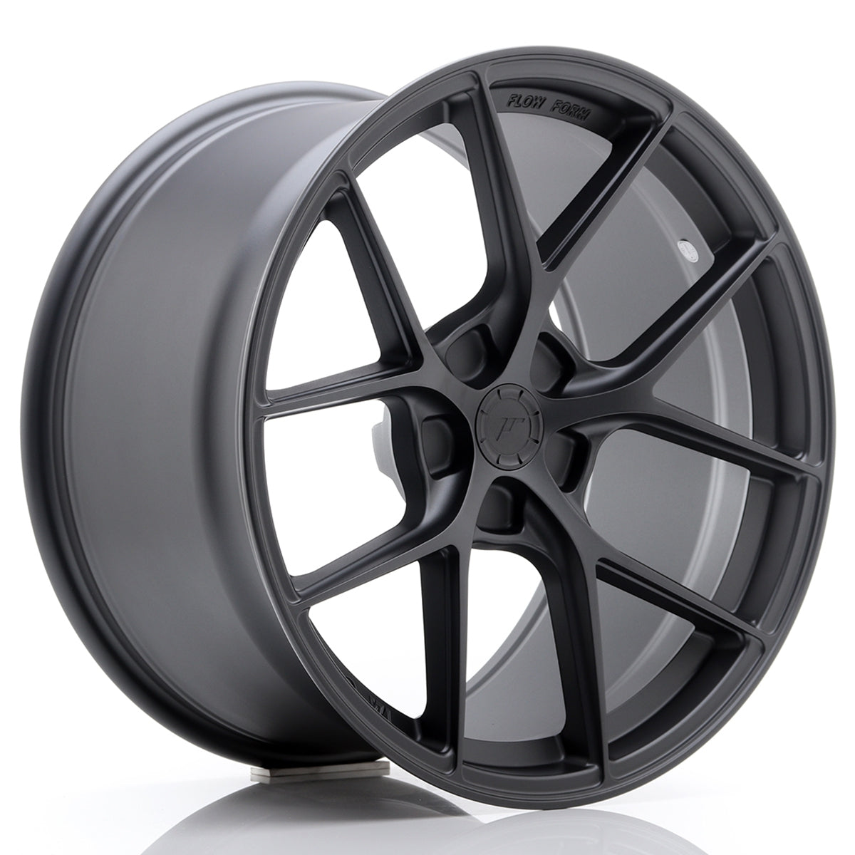 Japan Racing Felge JR SL01 8.5×19 ET20-45 5H