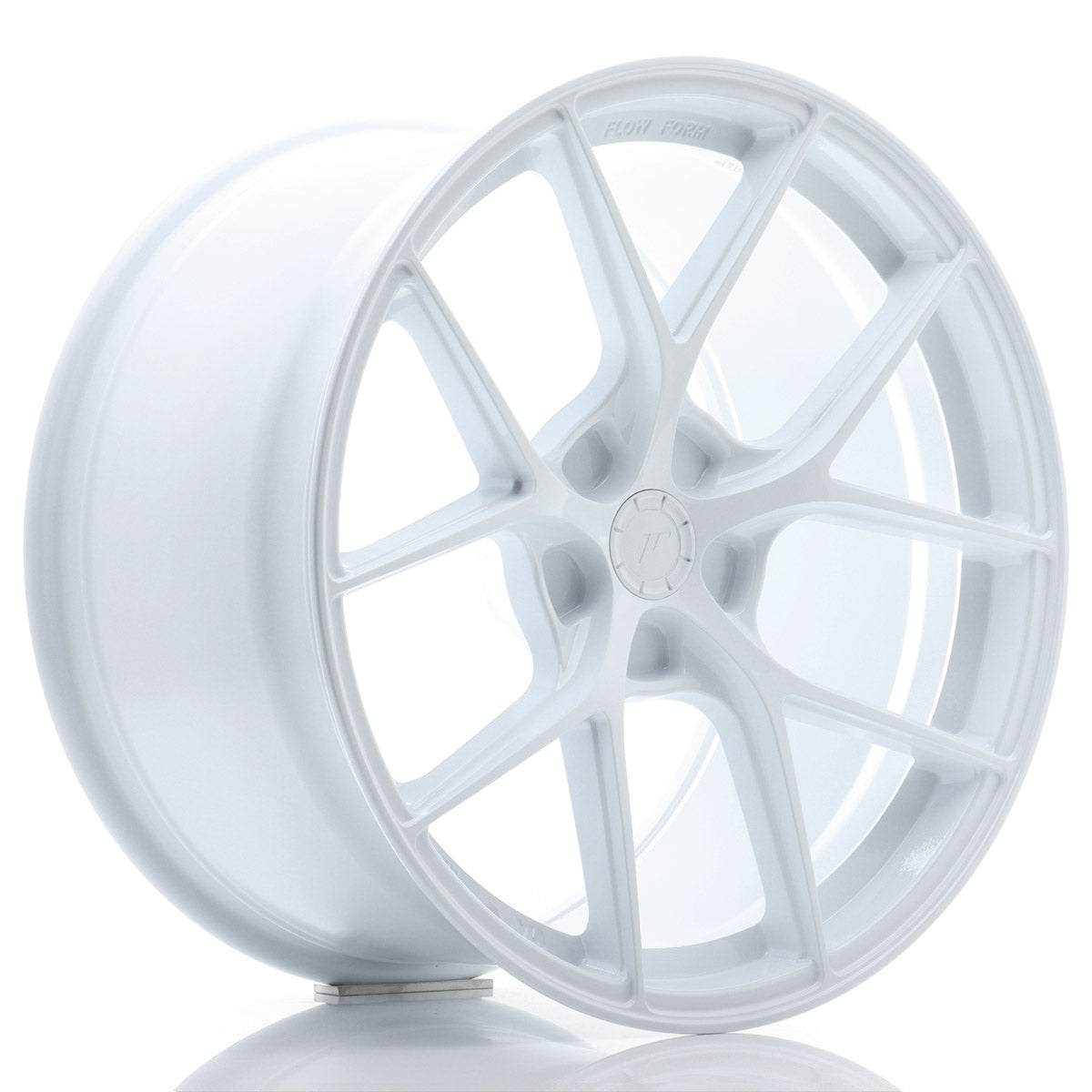 Japan Racing Felge JR SL01 8.5×19 ET20-45 5H