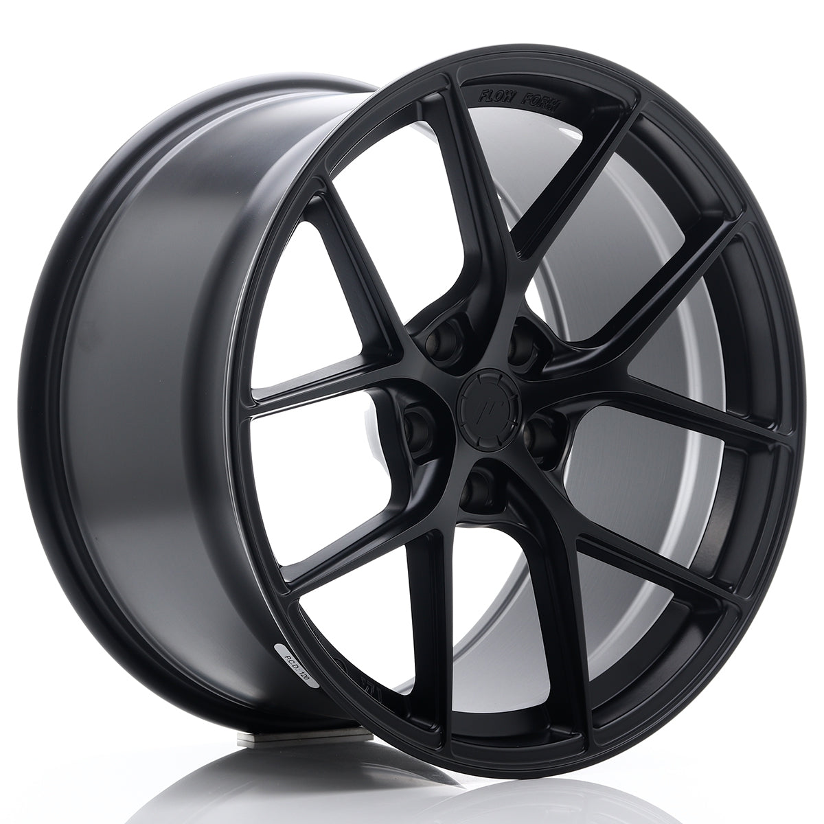 Japan Racing Felge JR SL01 8.5×19 ET20-45 5H