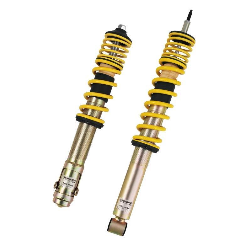 ST Gewindefahrwerk ST HICON TX BMW 3er E36 (M3B,M3/B)