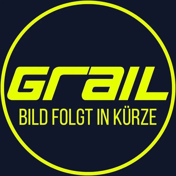 Grail Abgasanlage / Exhaust 3 Zoll BMW X3M / X4M F97 / F98