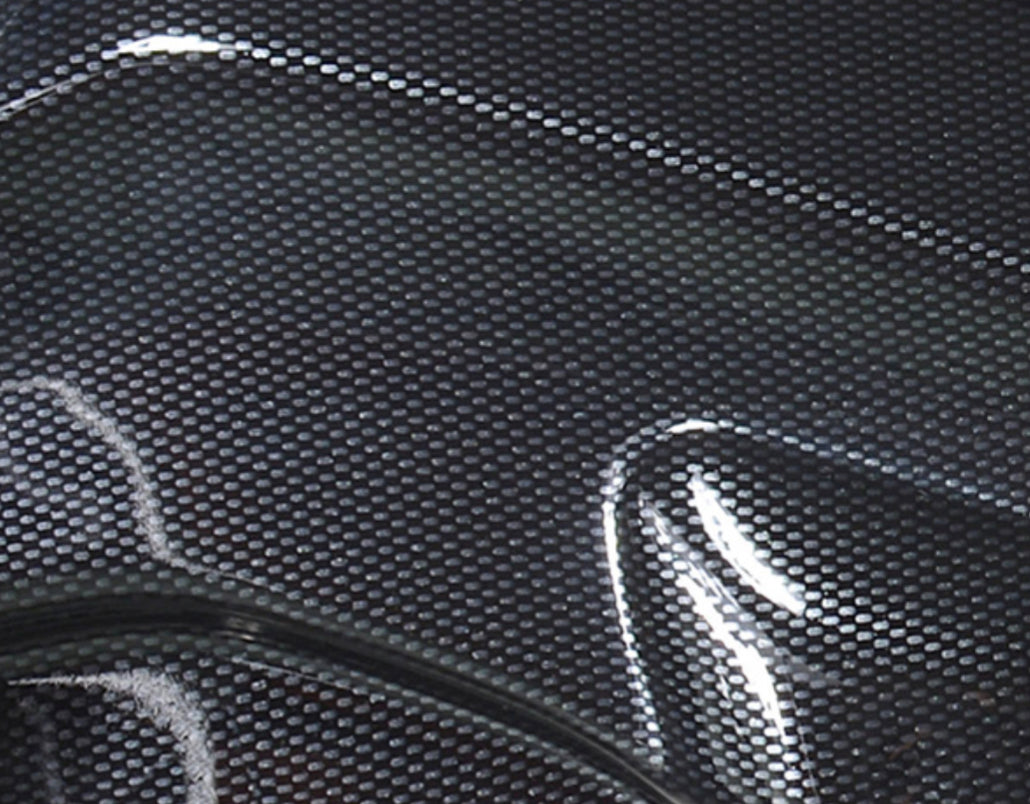 Maxton Design Audi A3 S-Line S3 8V FL Frontspoiler Schwert ABS V3