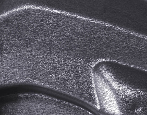 Maxton Design Frontlippe V.2 Tesla Model 3 *DTC-Gutachten*