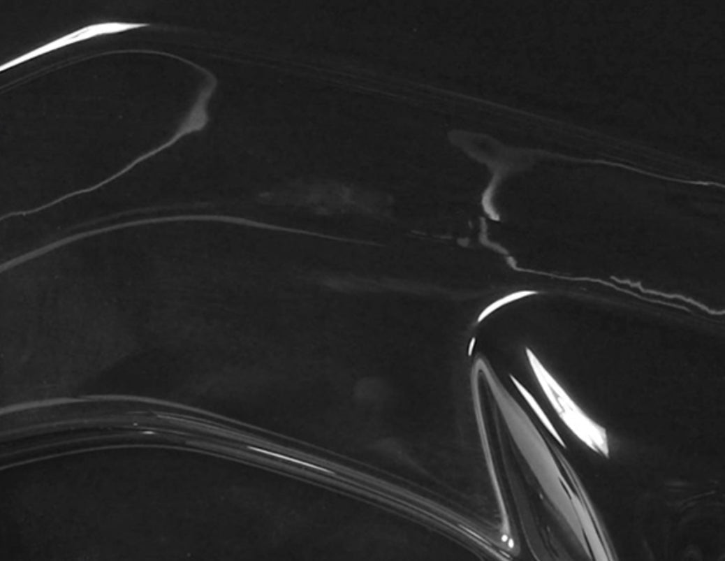 Maxton Design Heckdiffusor V.1 Tesla Model 3