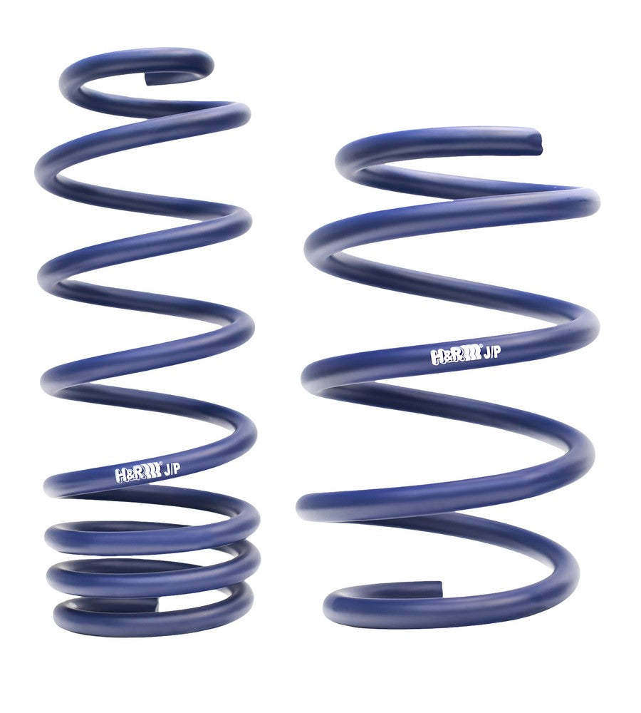 H&R Tieferlegungsfedern VW Arteon Shooting Brake