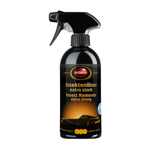Autosol Insektenlöser extra Stark