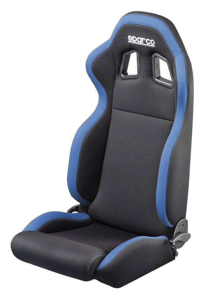 SPARCO Sportsitz R100