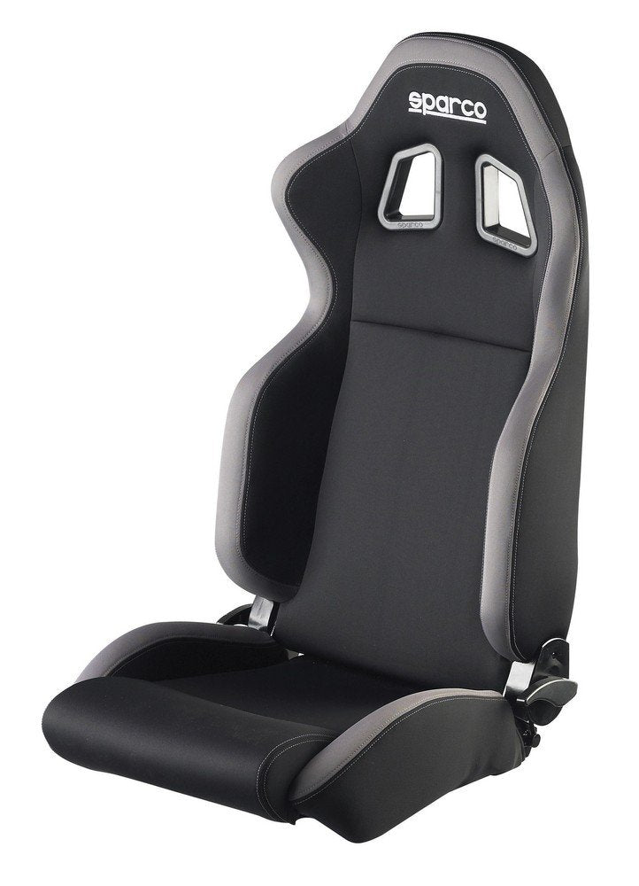 SPARCO Sportsitz R100