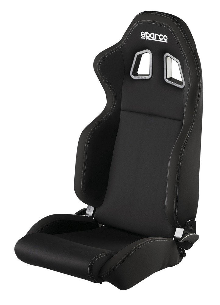 SPARCO Sportsitz R100