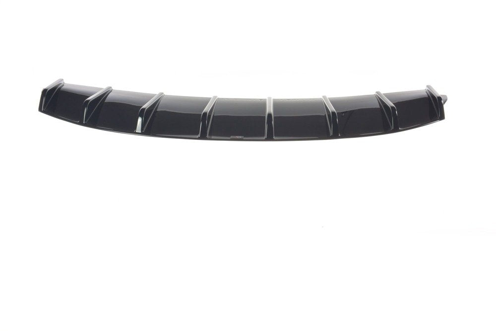 Maxton Design Heckdiffusor V.1 Tesla Model 3