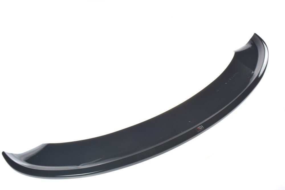 Maxton Design Frontlippe V.1 Tesla Model 3 *DTC-Gutachten*