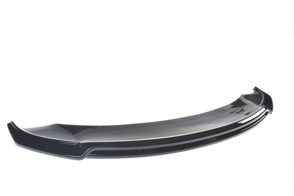 Maxton Design Frontlippe V.2 Tesla Model 3 *DTC-Gutachten*