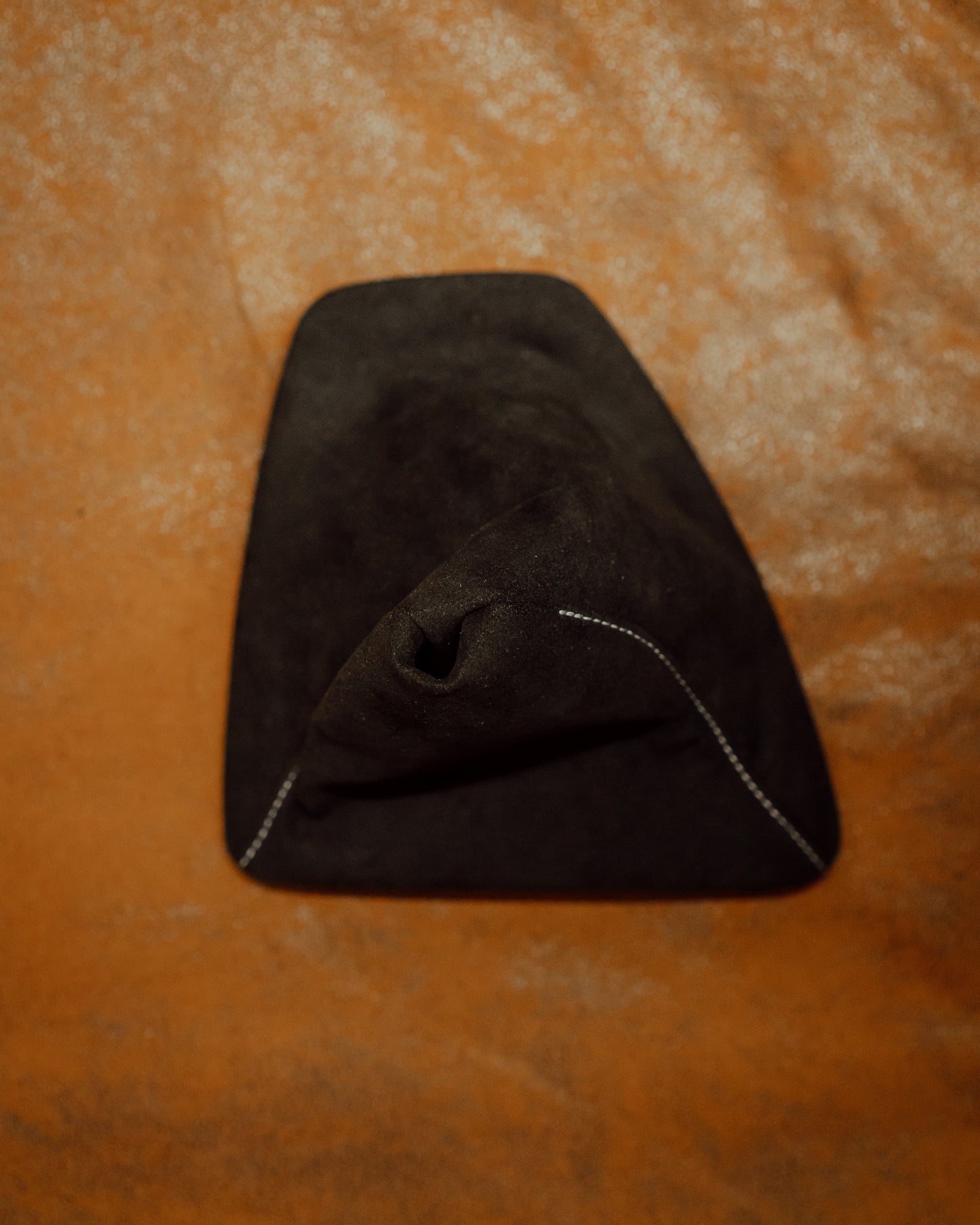 BMW Performance Schaltknaufbalg 3er E90 E91 E92 E93