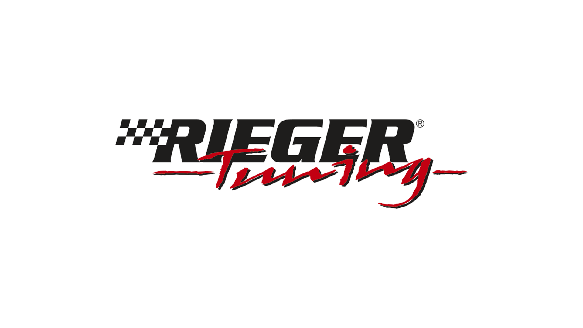 Rieger Tuning – Fitment X Company