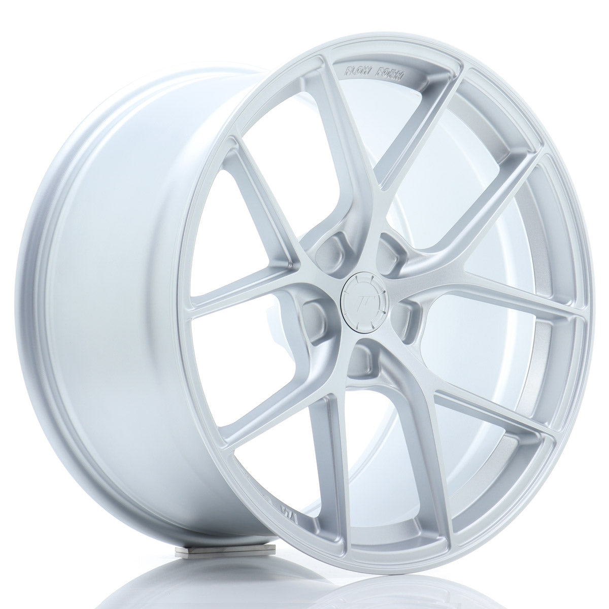 Japan Racing Felge JR SL01 8.5×19 ET20-45 5H