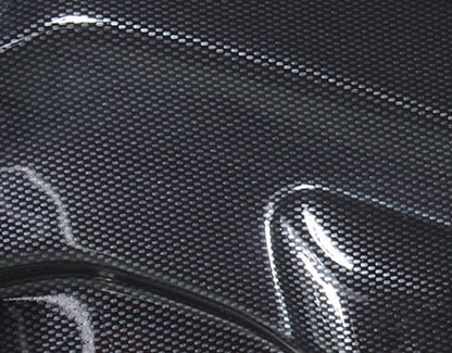 Maxton Design Frontlippe Skoda Fabia RS MK2