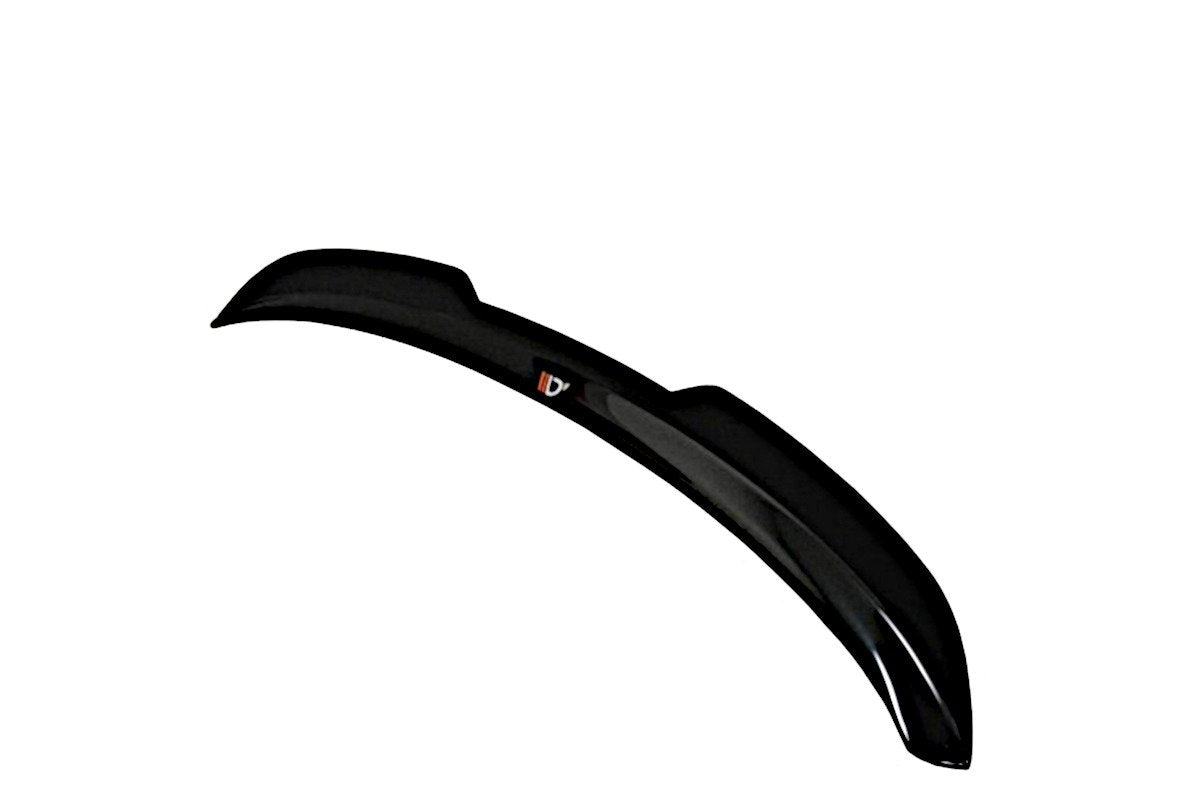 Maxton Design Dachspoiler Audi S6 / A6 S-Line C7 / C7 Facelift Avant