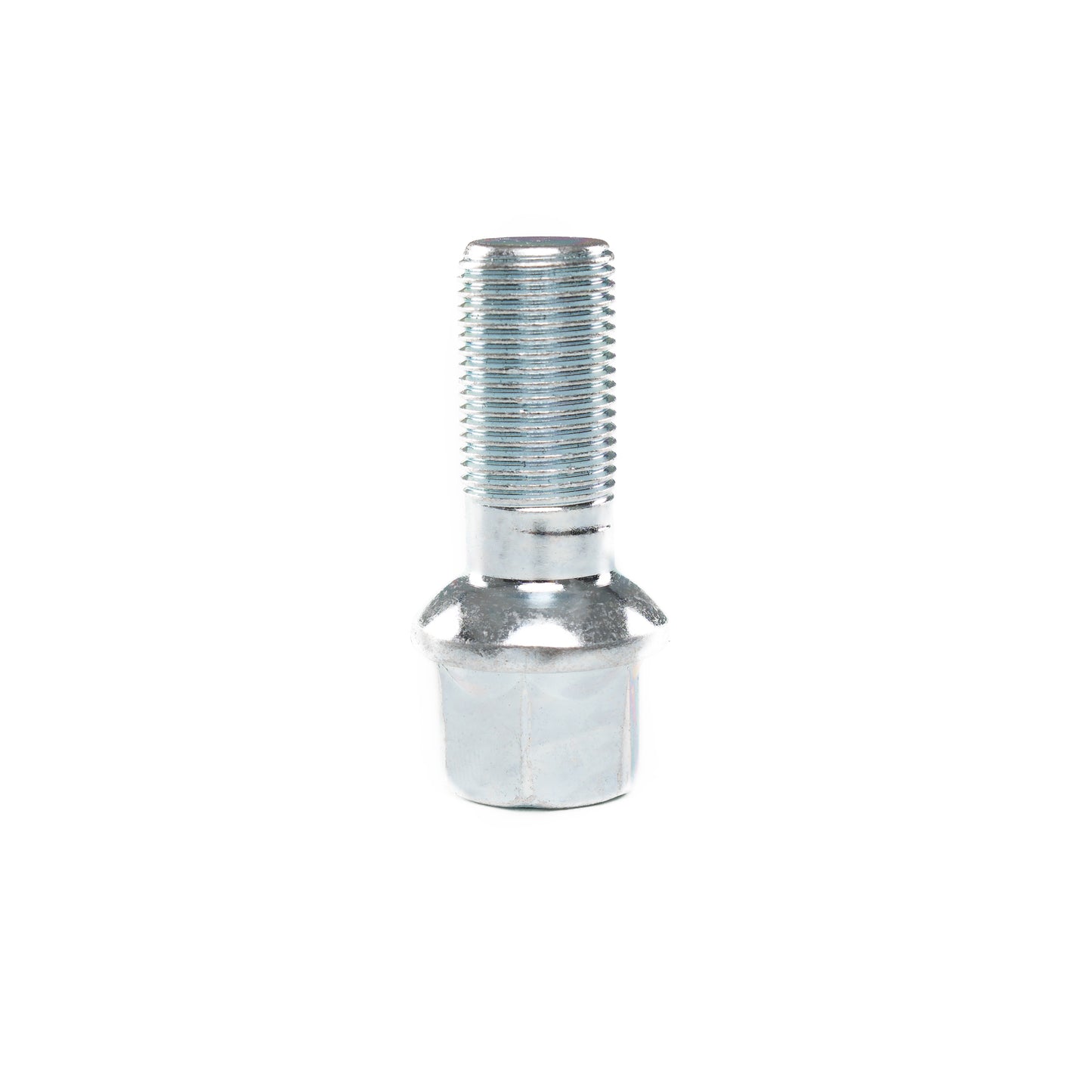 Rotiform Zubehör KIT VAG 57,1 - Silber