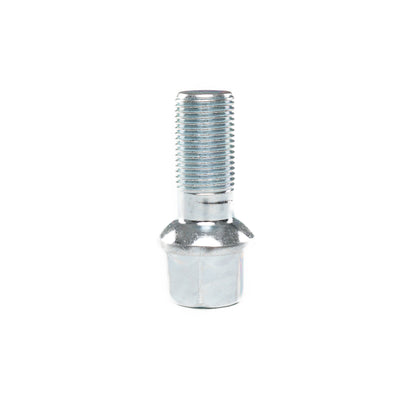 Rotiform Zubehör KIT VAG 57,1 - Silber